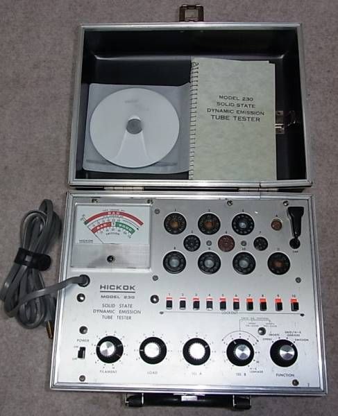 etc/web emhickokImage1.jpg 48KB 